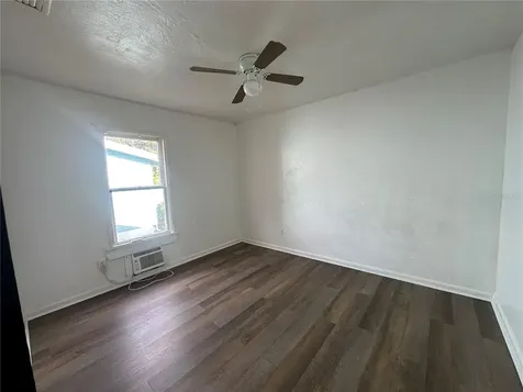 4941 Newton Avenue S Gulfport FL 33707
