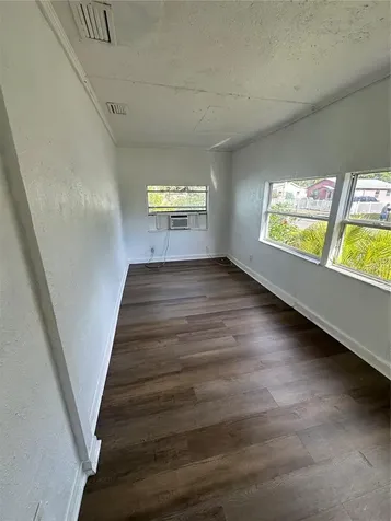 4941 Newton Avenue S Gulfport FL 33707