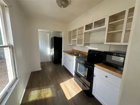 4941 Newton Avenue S Gulfport FL 33707