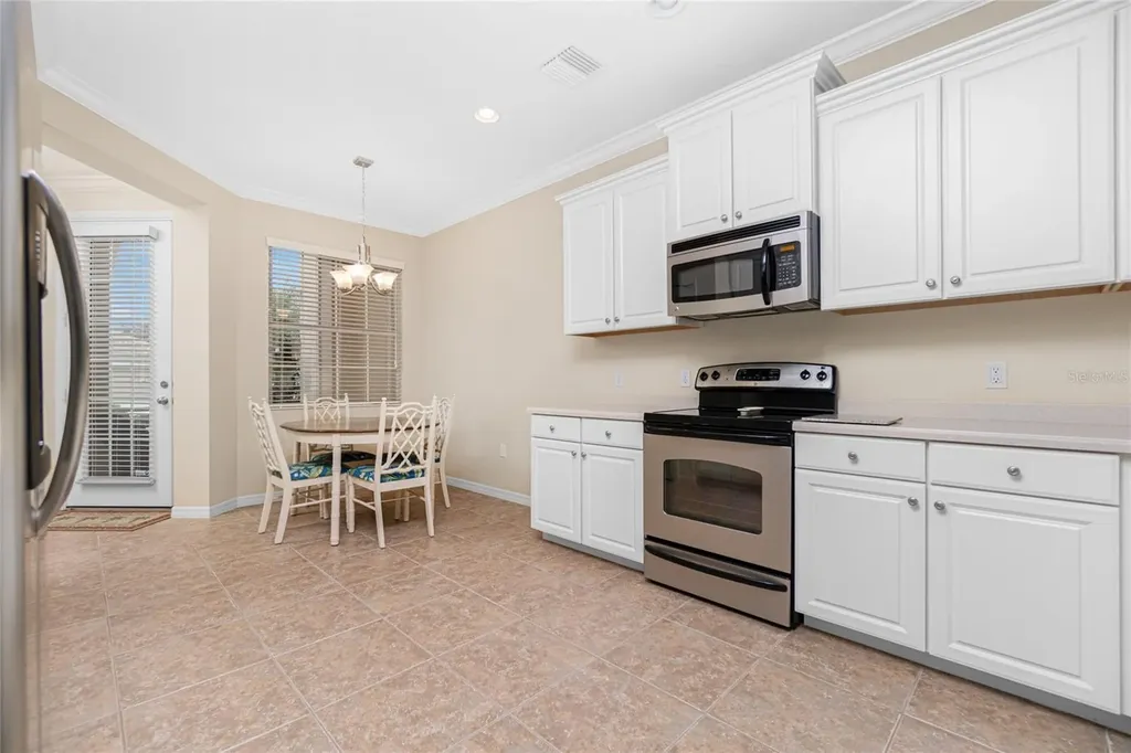10924 Lerwick Circle Englewood FL 34223