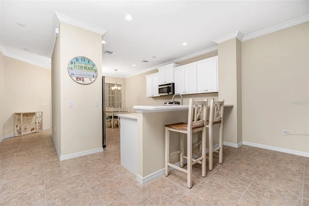 10924 Lerwick Circle Englewood FL 34223