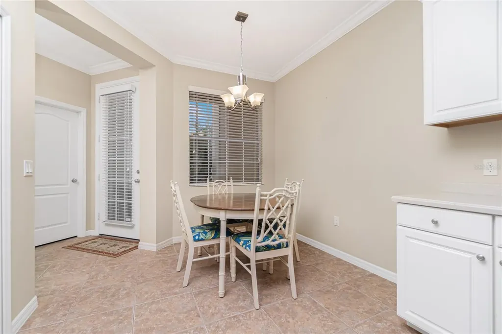 10924 Lerwick Circle Englewood FL 34223