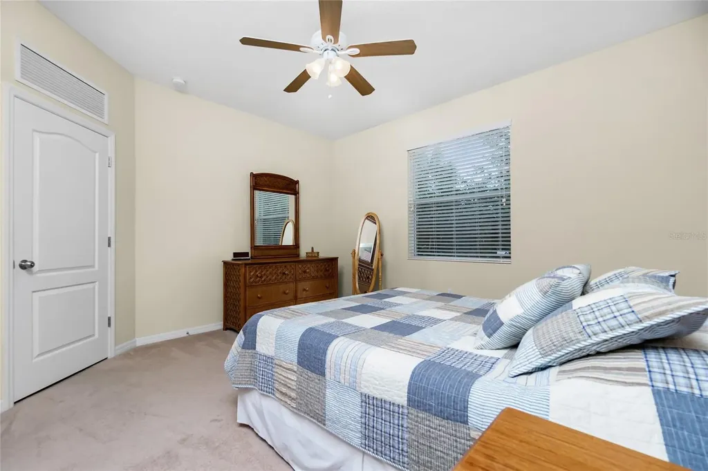10924 Lerwick Circle Englewood FL 34223