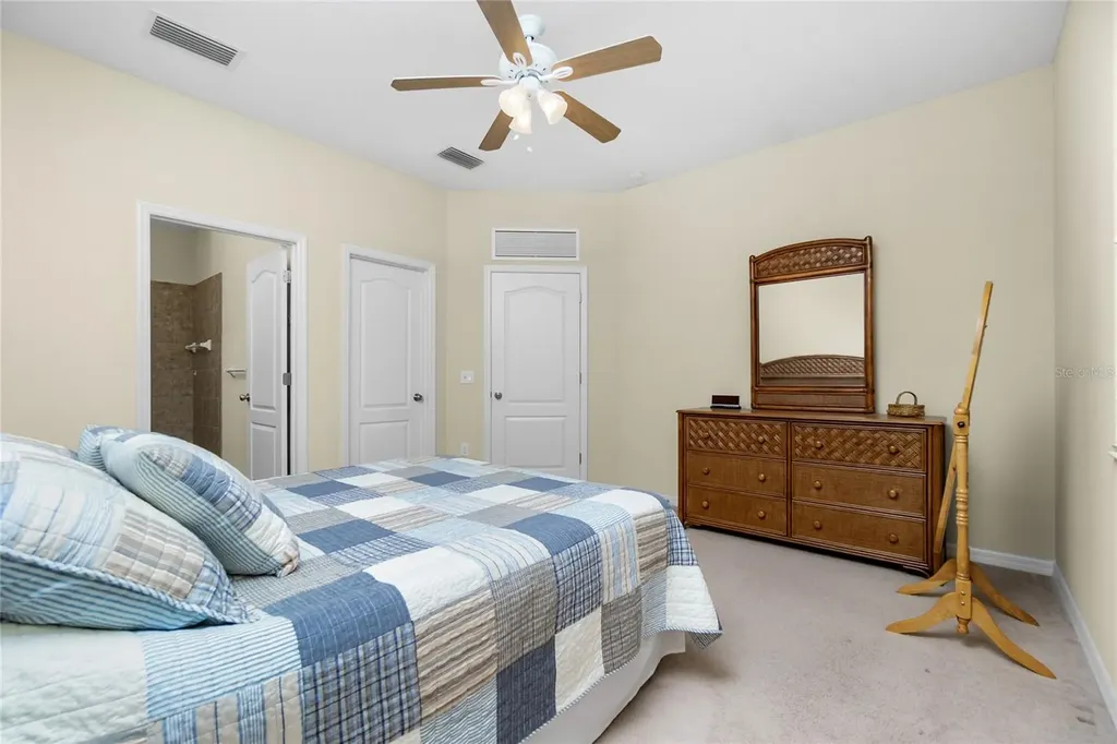 10924 Lerwick Circle Englewood FL 34223
