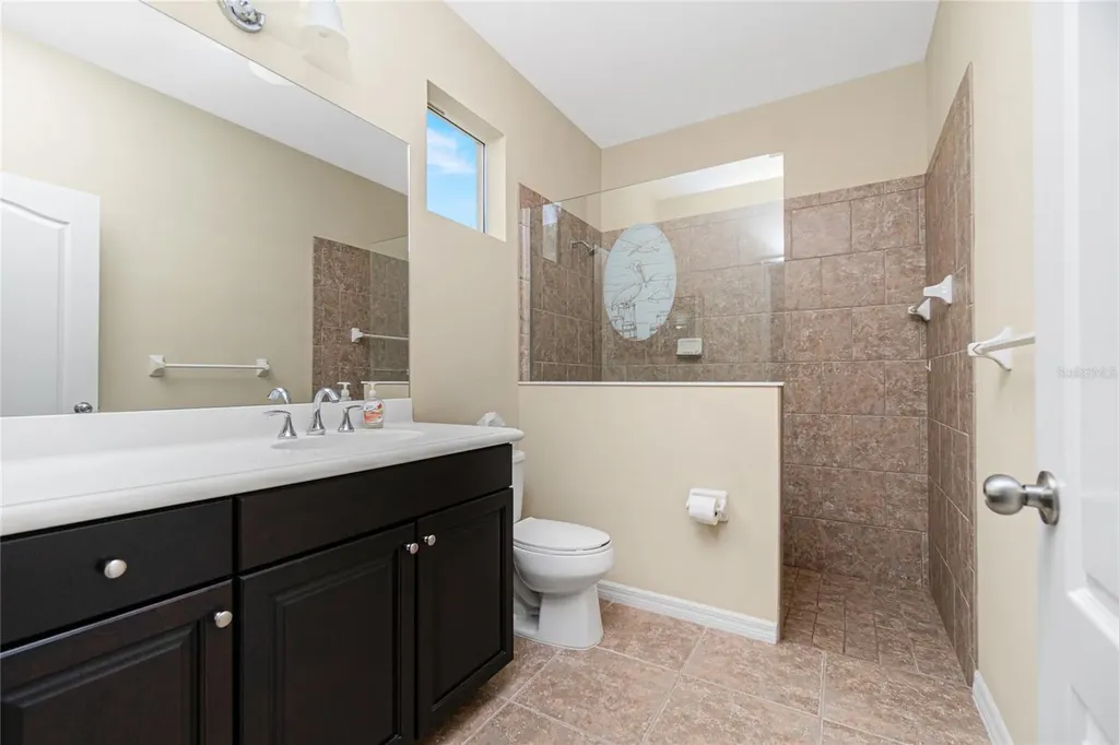10924 Lerwick Circle Englewood FL 34223