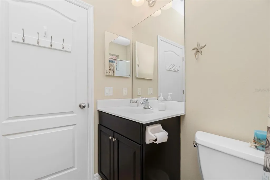 10924 Lerwick Circle Englewood FL 34223