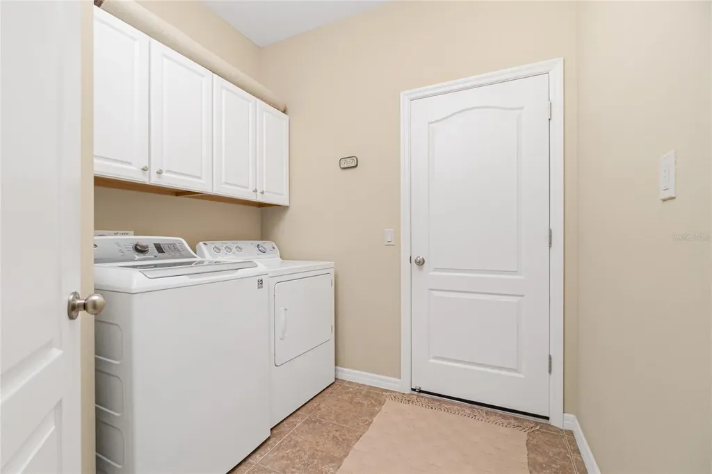 10924 Lerwick Circle Englewood FL 34223