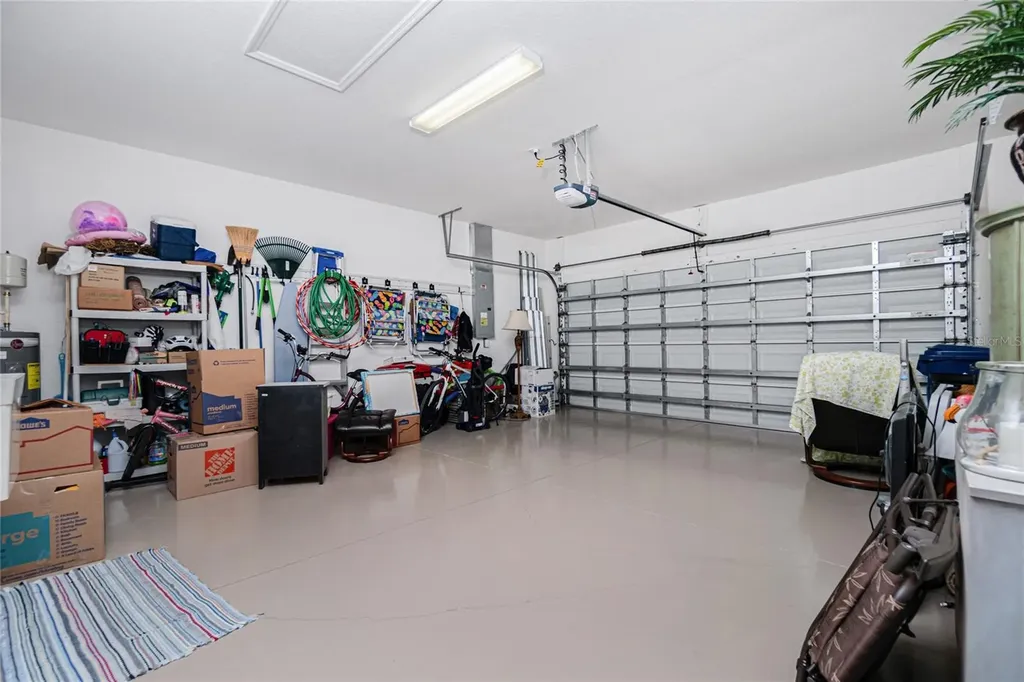 10924 Lerwick Circle Englewood FL 34223