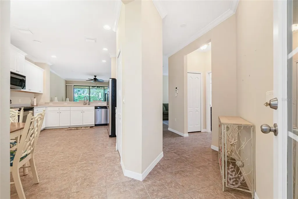 10924 Lerwick Circle Englewood FL 34223