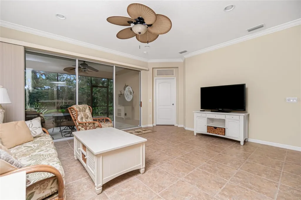 10924 Lerwick Circle Englewood FL 34223