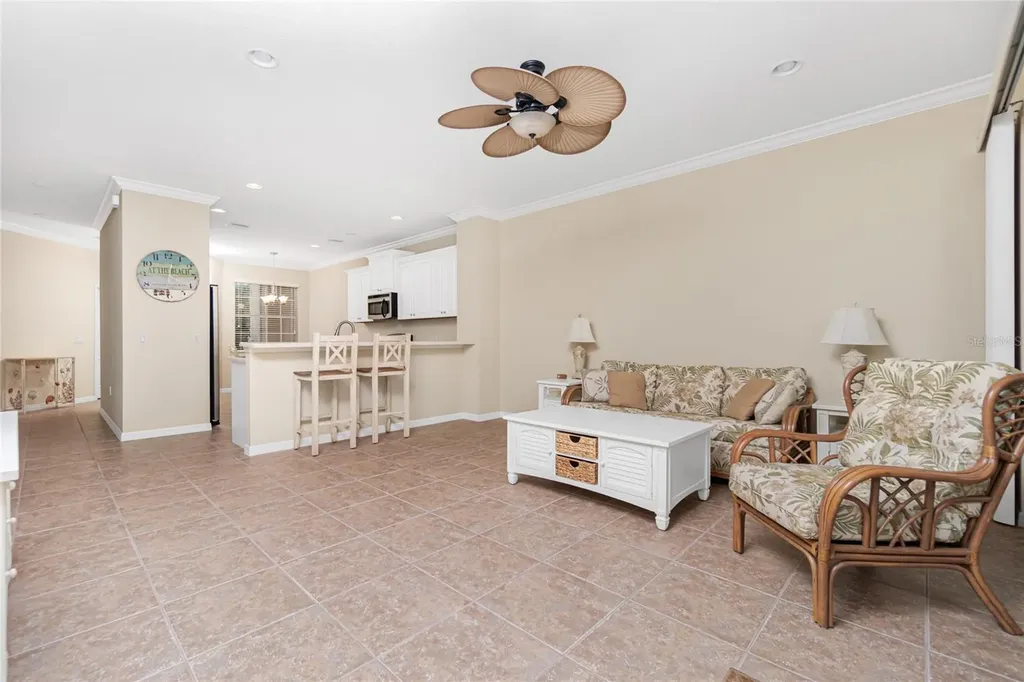 10924 Lerwick Circle Englewood FL 34223