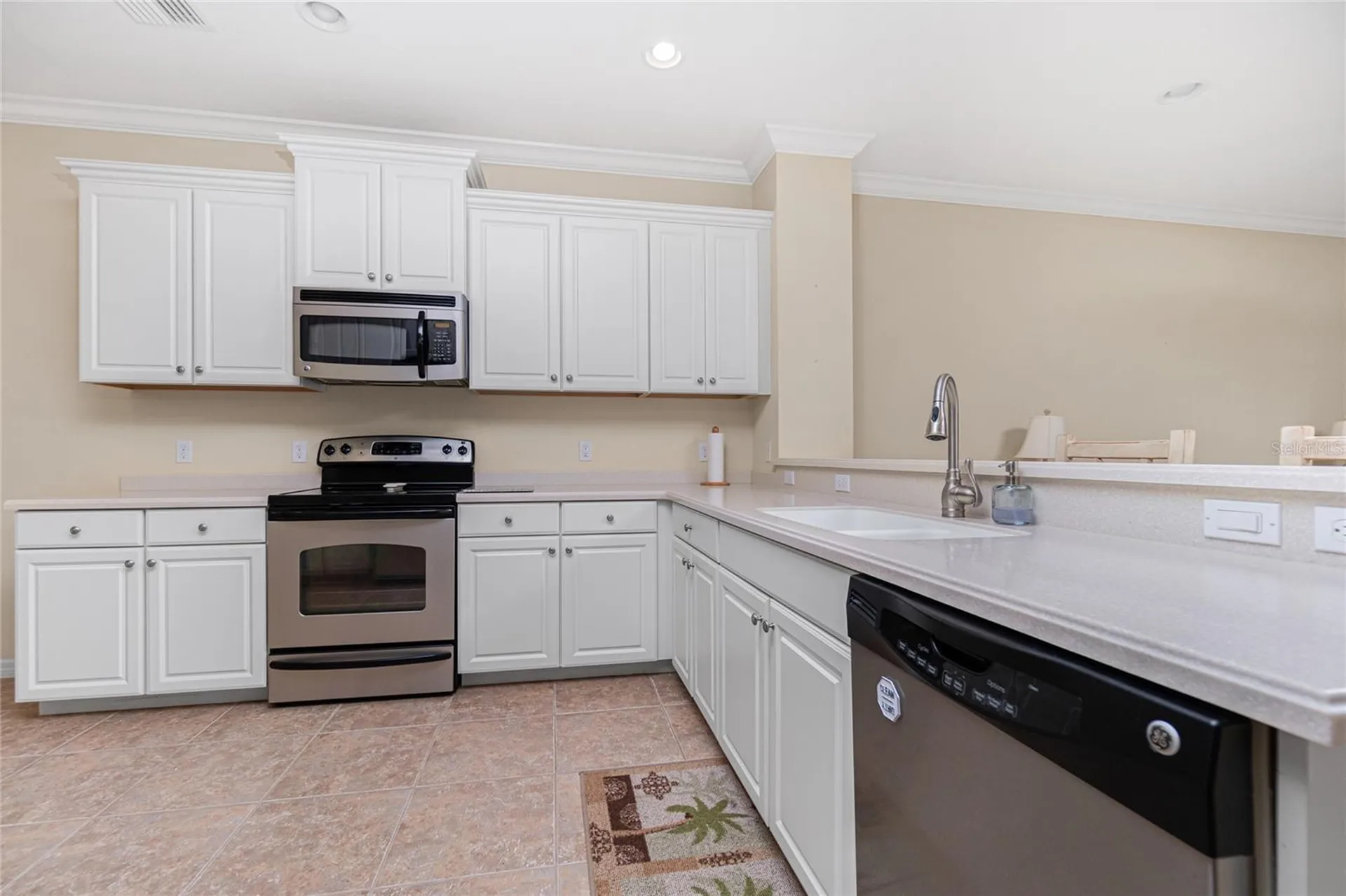 10924 Lerwick Circle Englewood FL 34223