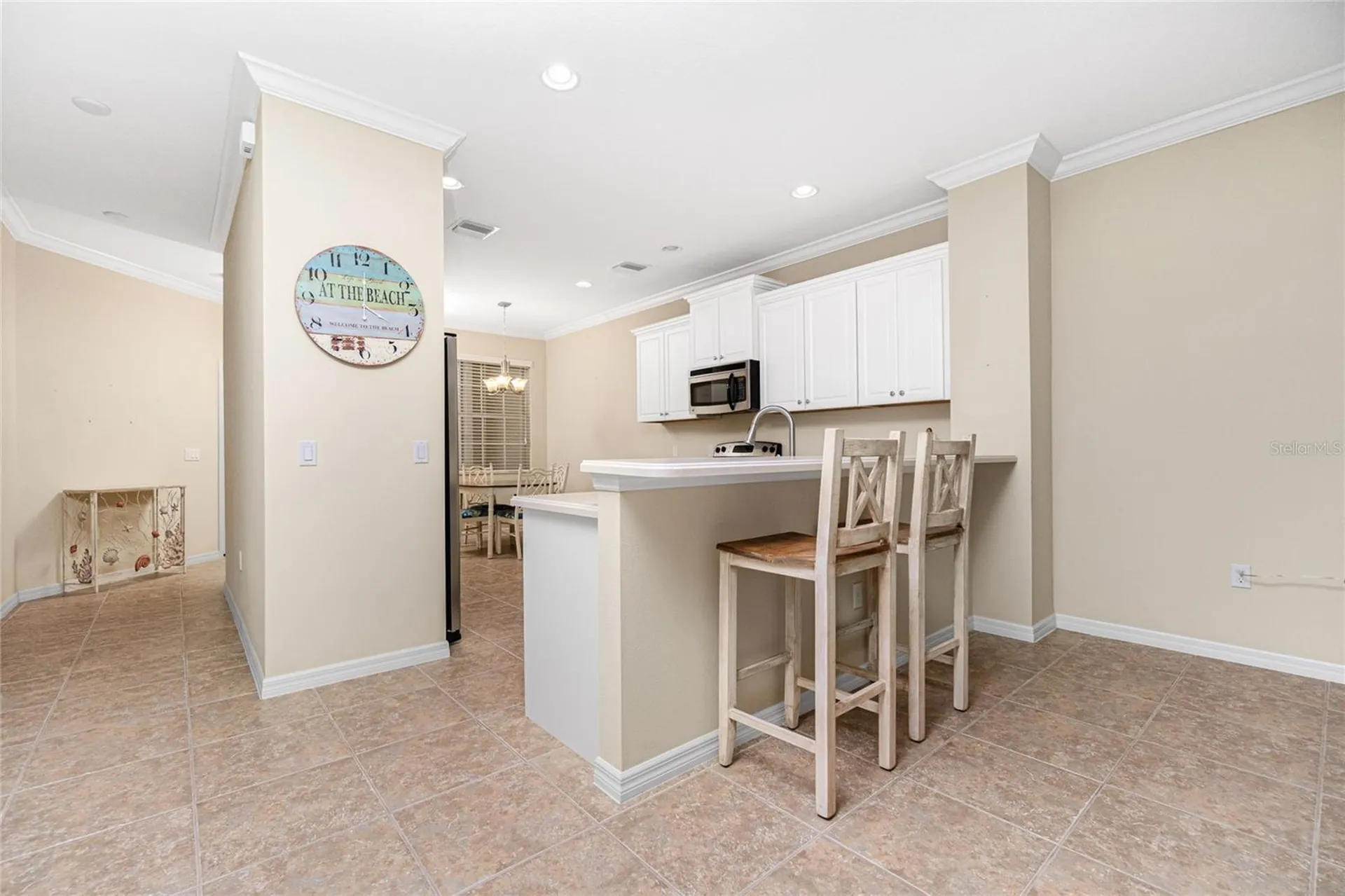 10924 Lerwick Circle Englewood FL 34223
