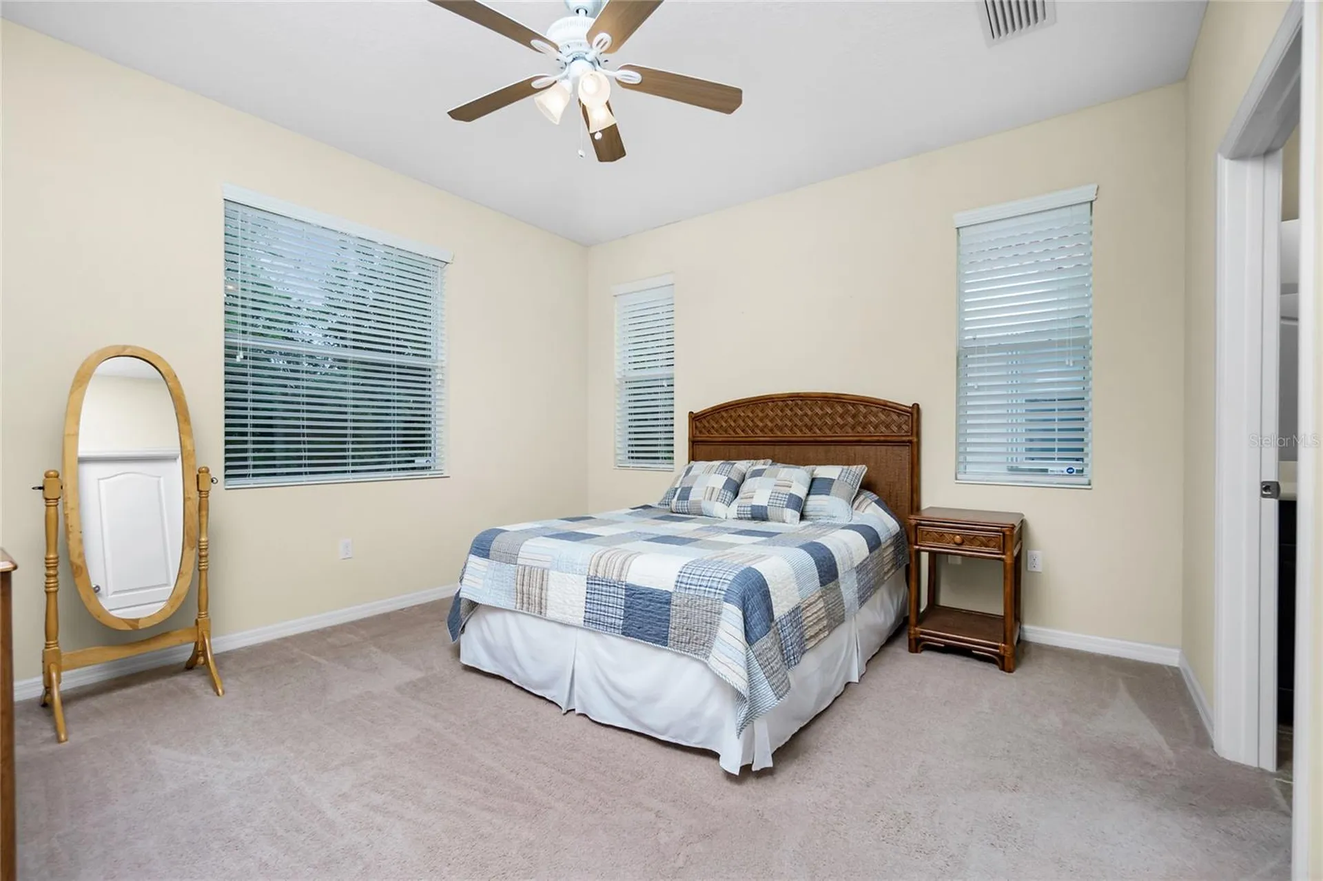10924 Lerwick Circle Englewood FL 34223