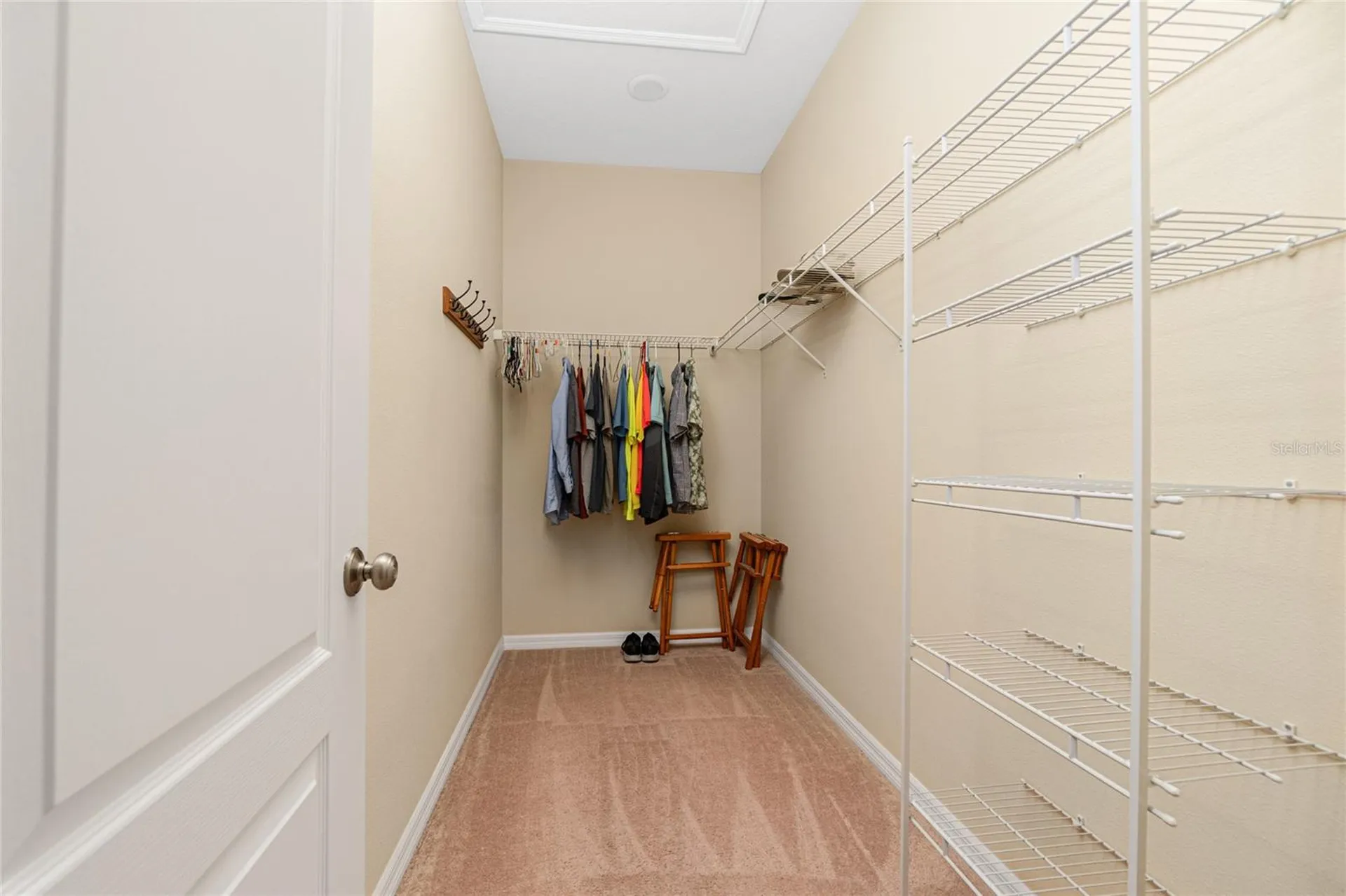 10924 Lerwick Circle Englewood FL 34223