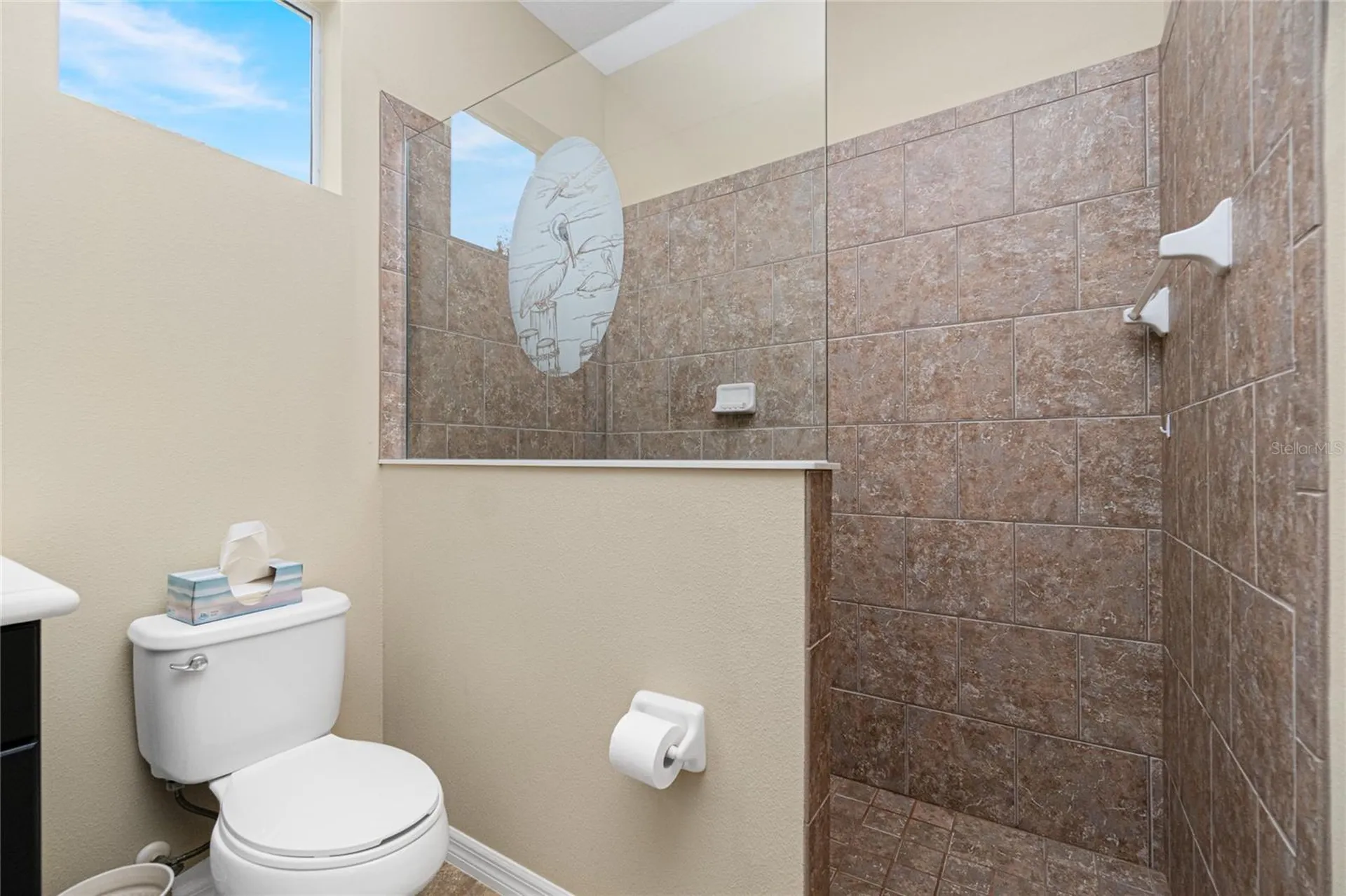 10924 Lerwick Circle Englewood FL 34223