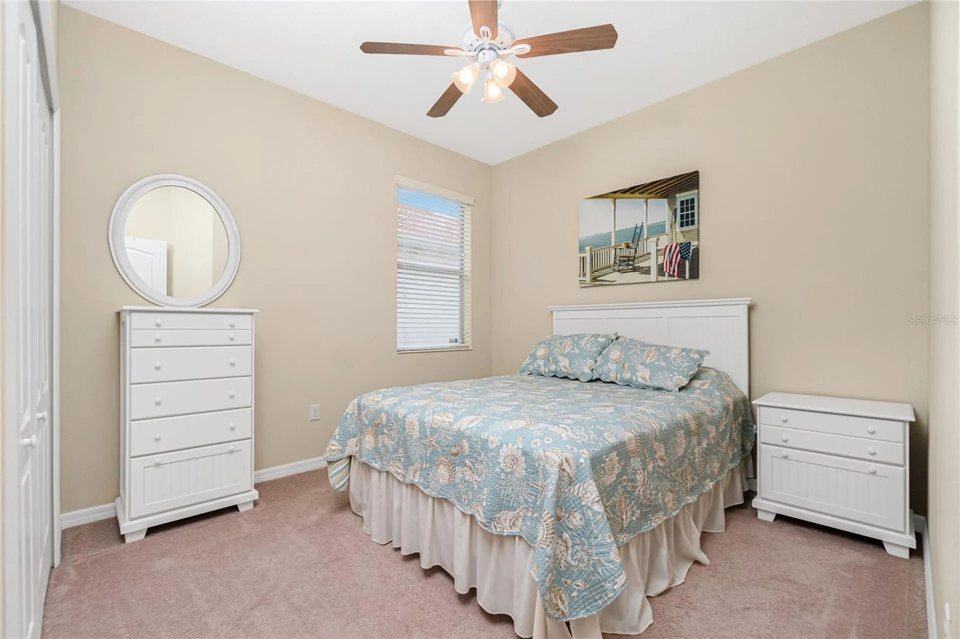 10924 Lerwick Circle Englewood FL 34223