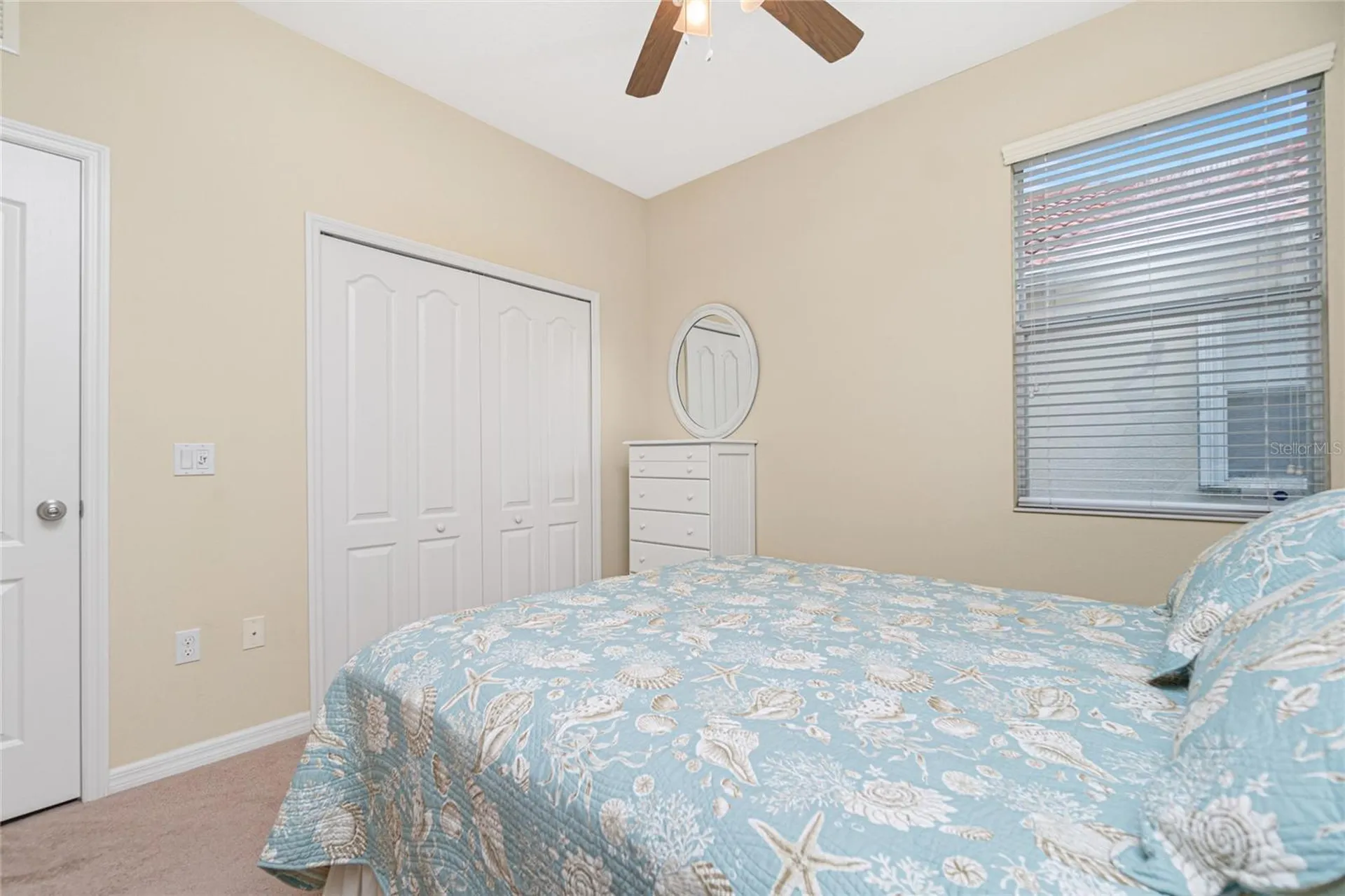 10924 Lerwick Circle Englewood FL 34223