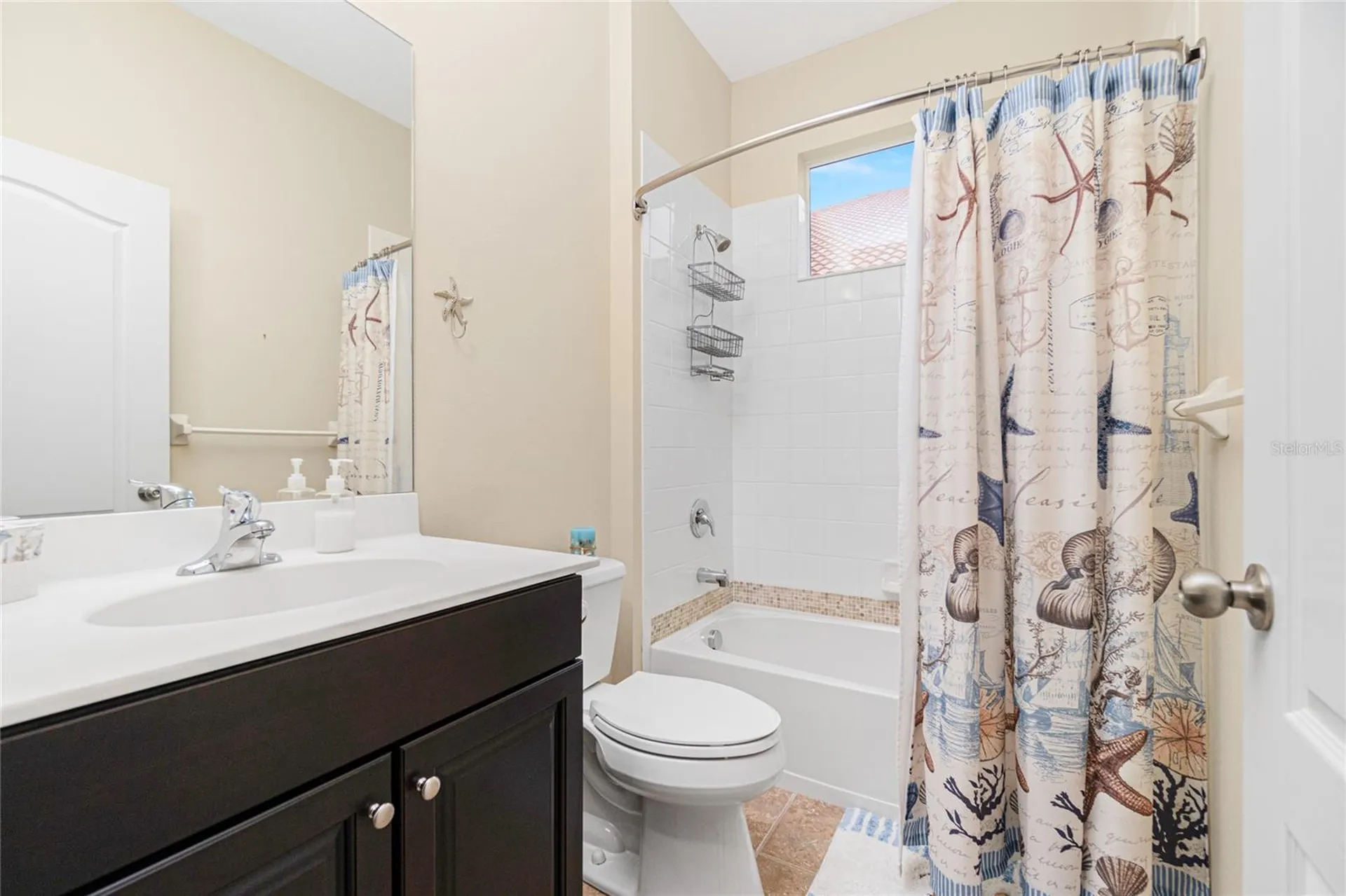 10924 Lerwick Circle Englewood FL 34223