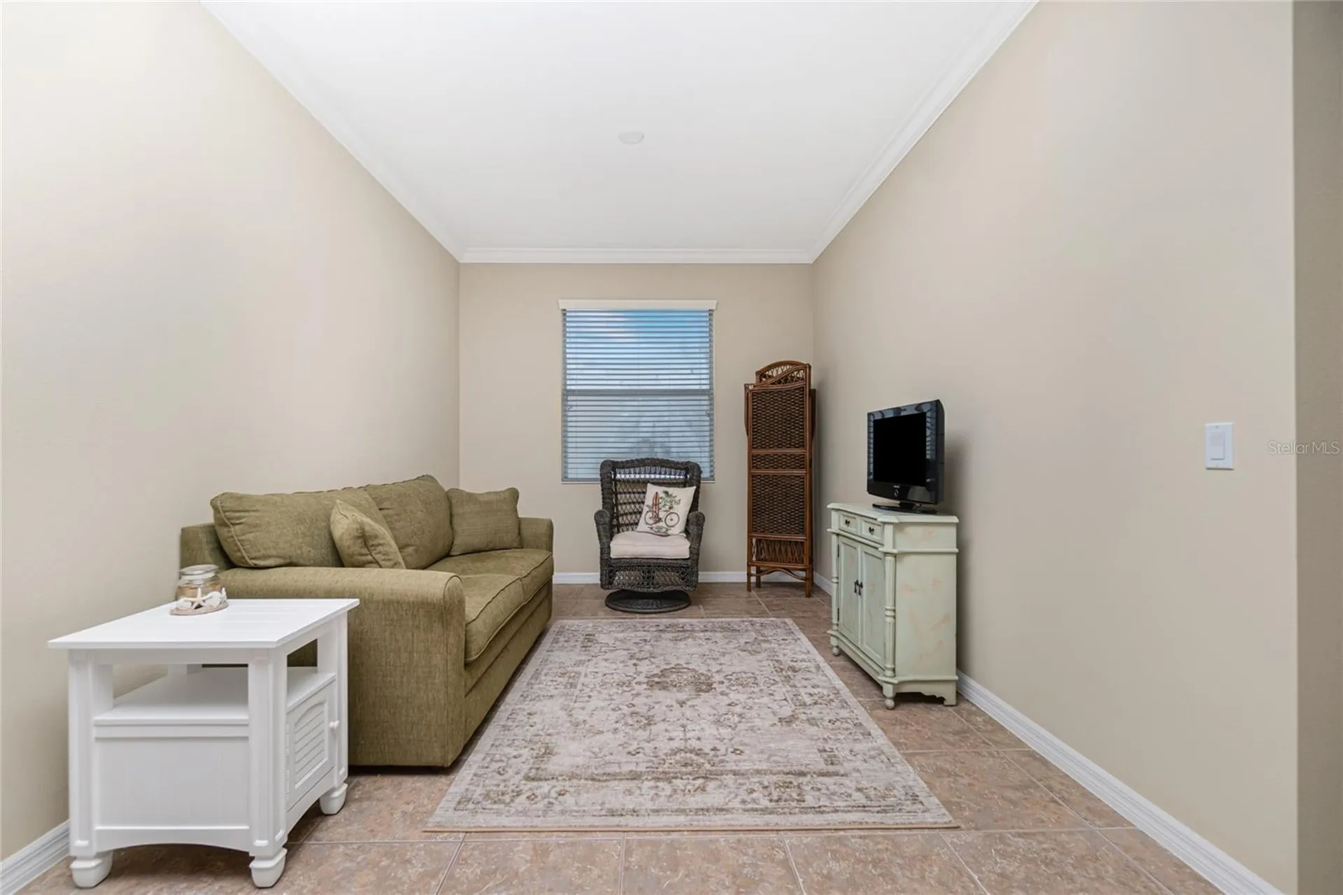 10924 Lerwick Circle Englewood FL 34223