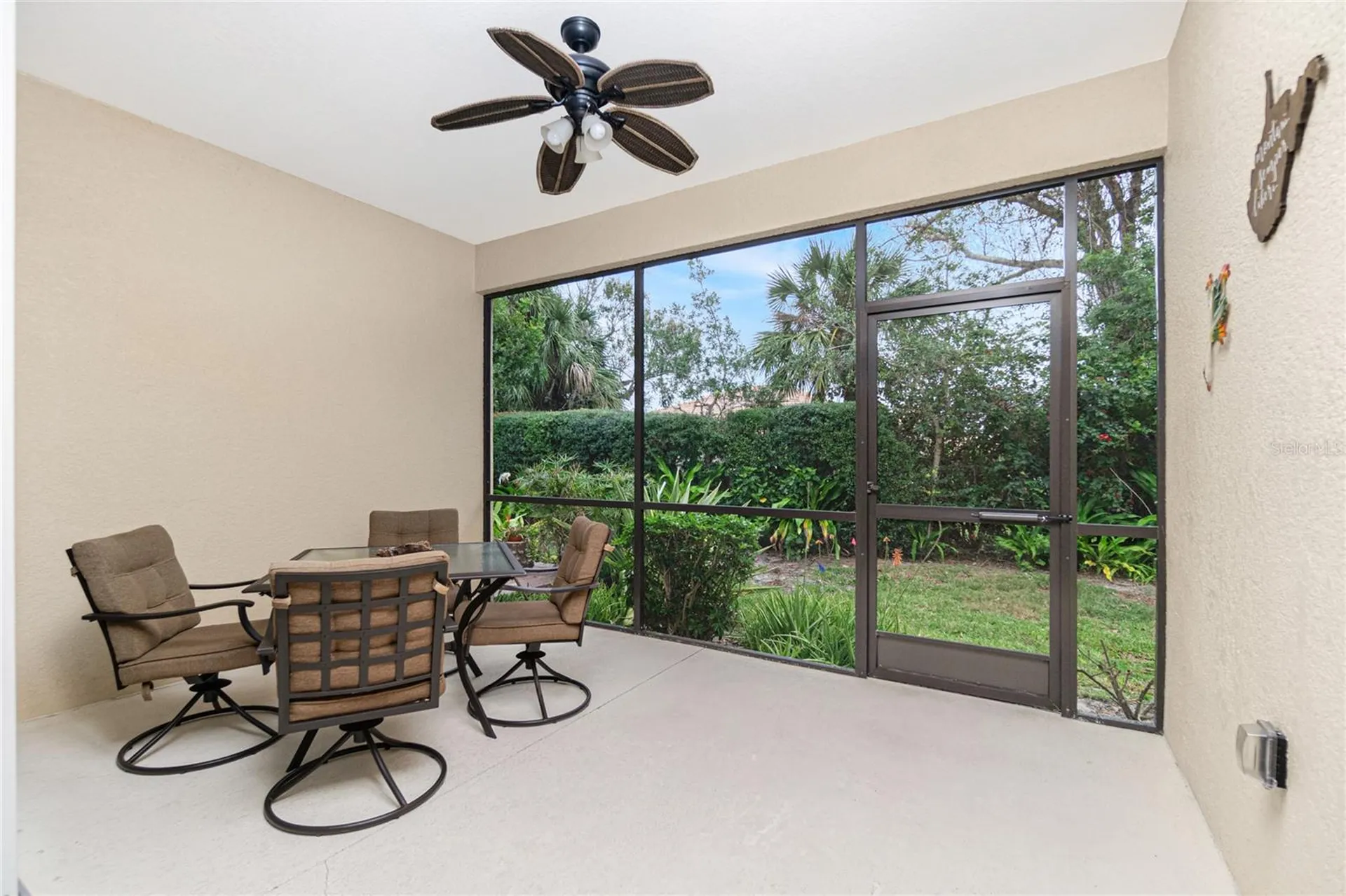 10924 Lerwick Circle Englewood FL 34223