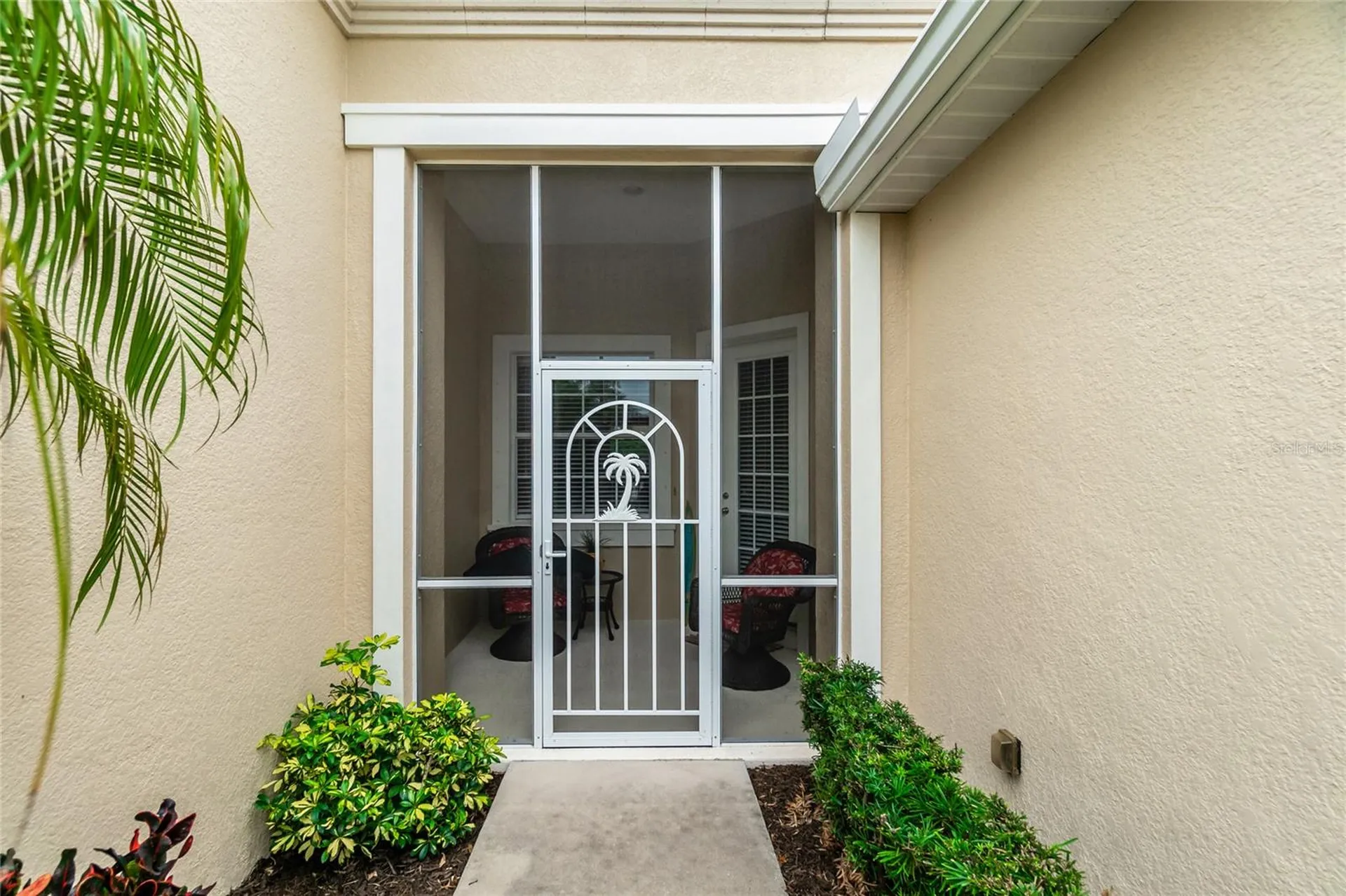 10924 Lerwick Circle Englewood FL 34223