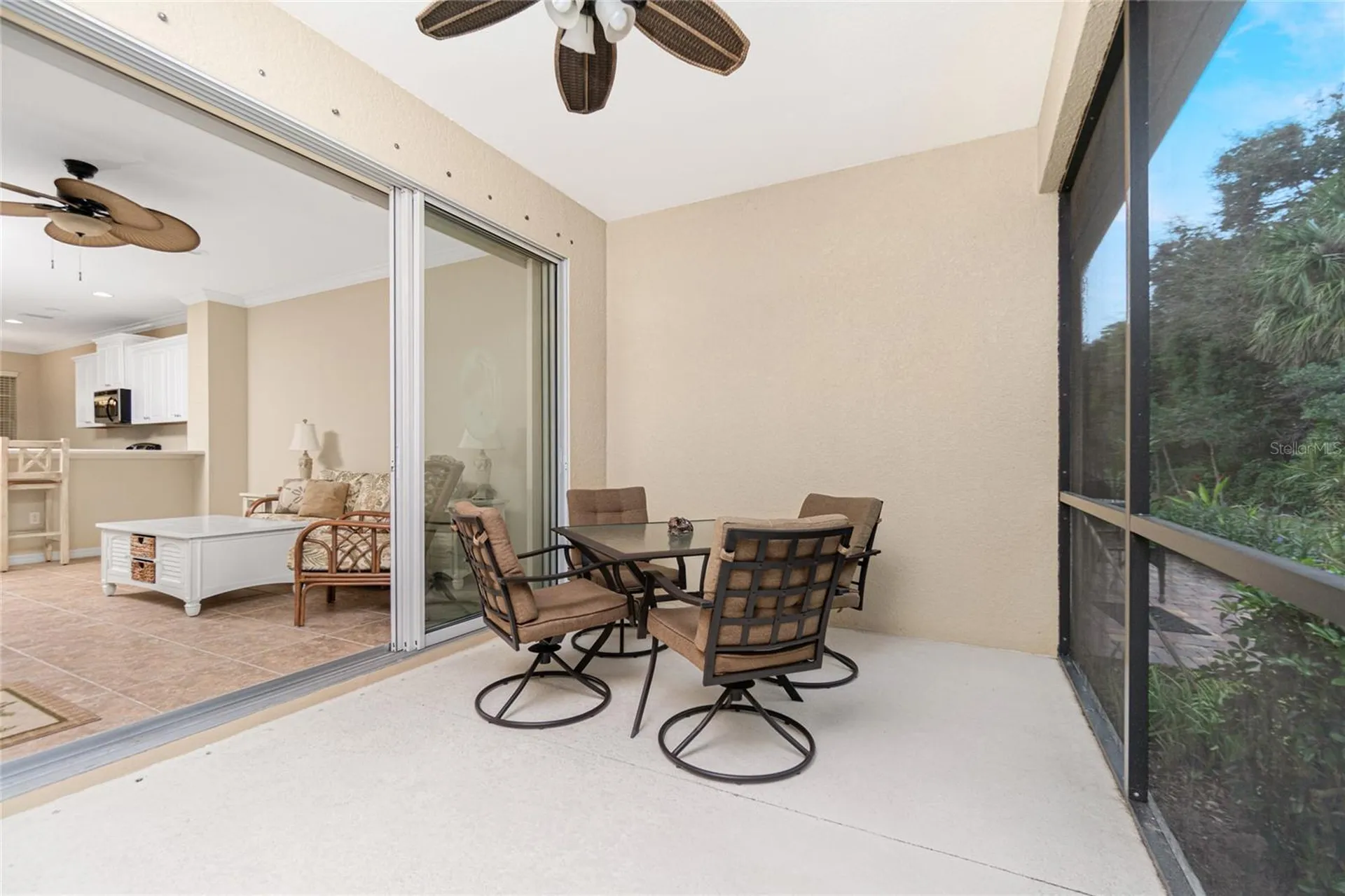 10924 Lerwick Circle Englewood FL 34223