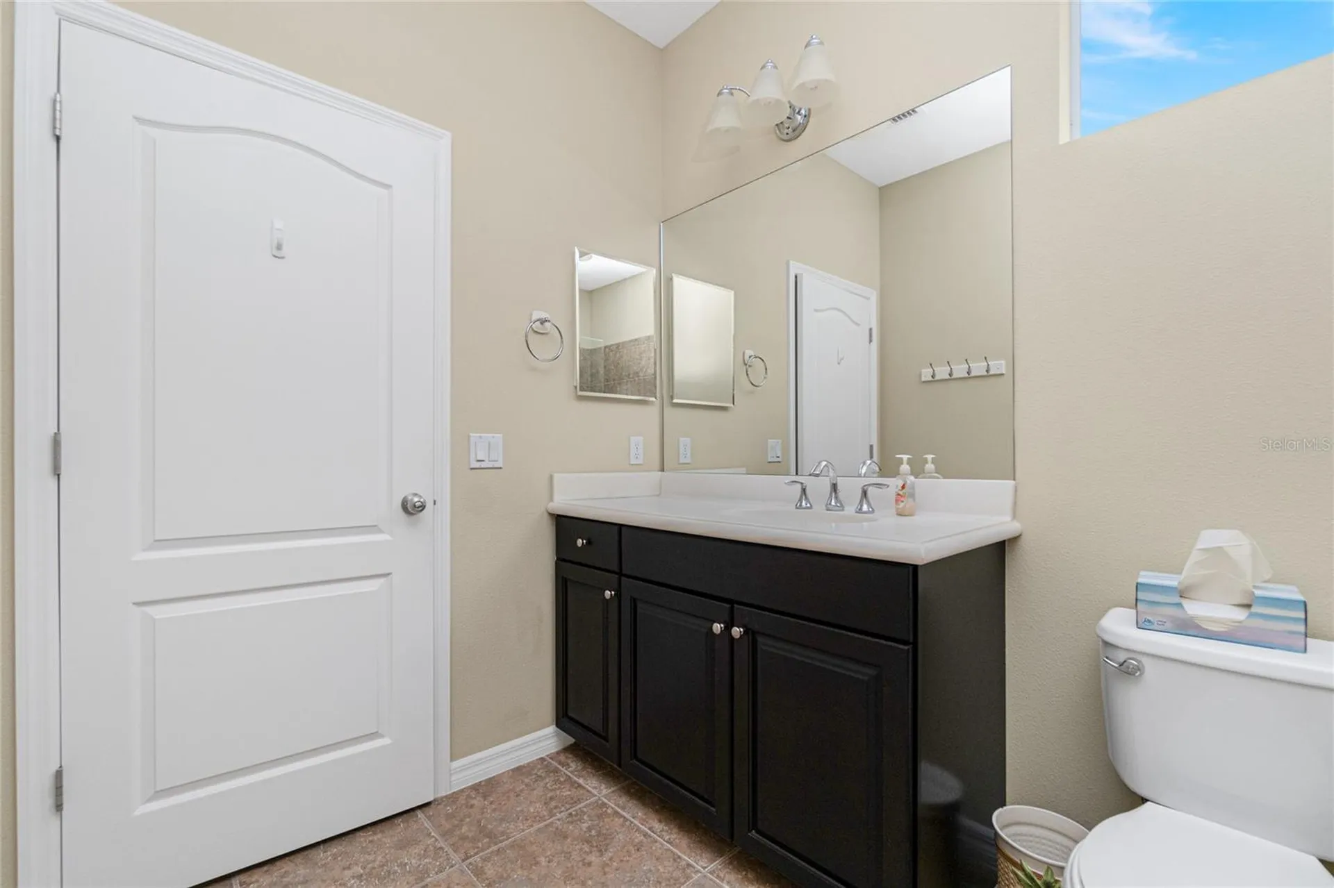 10924 Lerwick Circle Englewood FL 34223