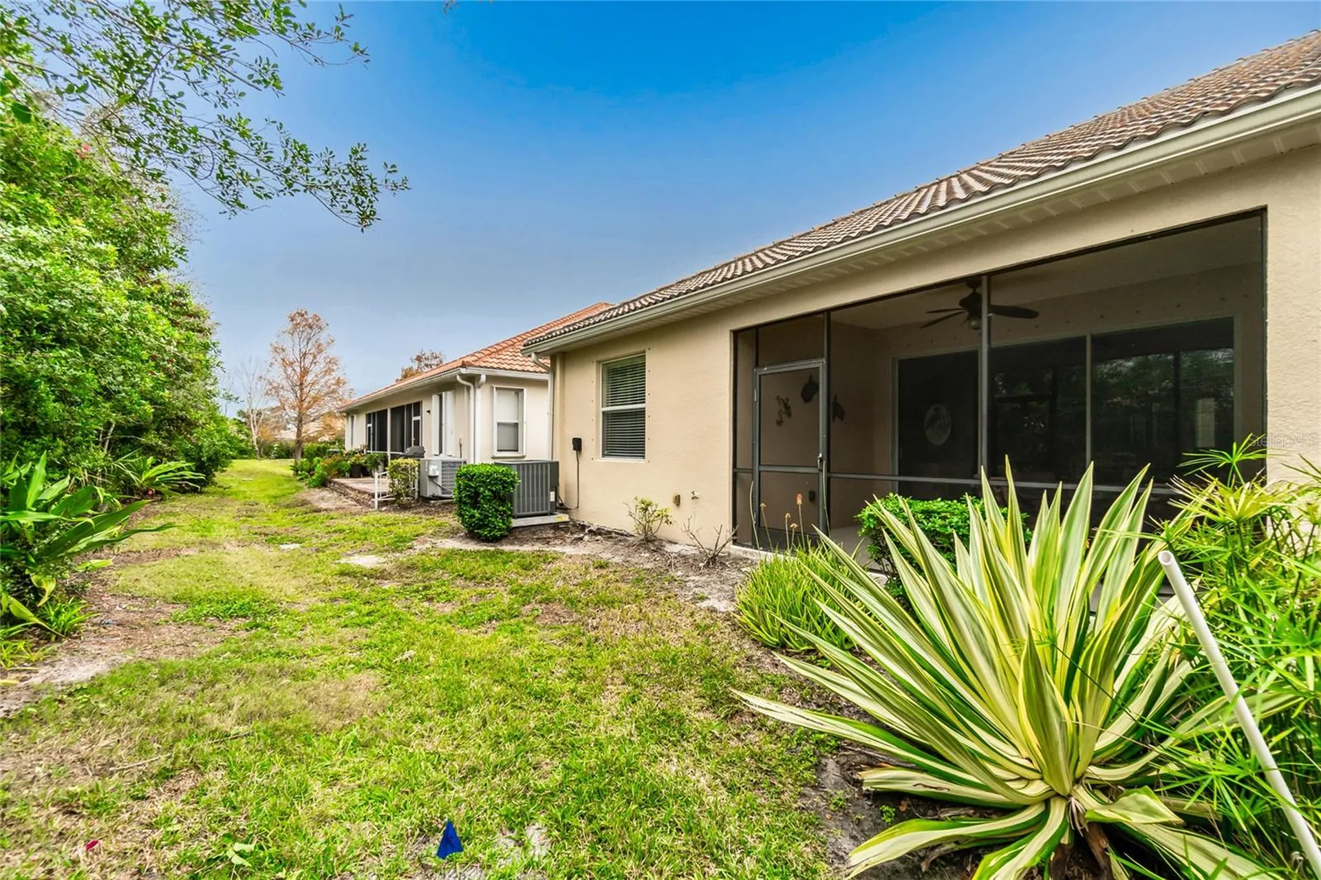 10924 Lerwick Circle Englewood FL 34223