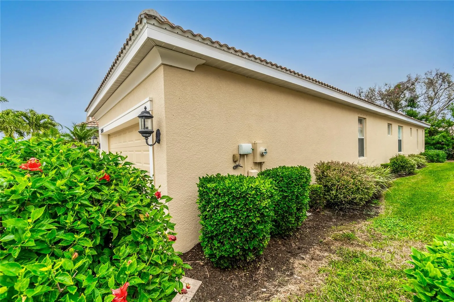 10924 Lerwick Circle Englewood FL 34223