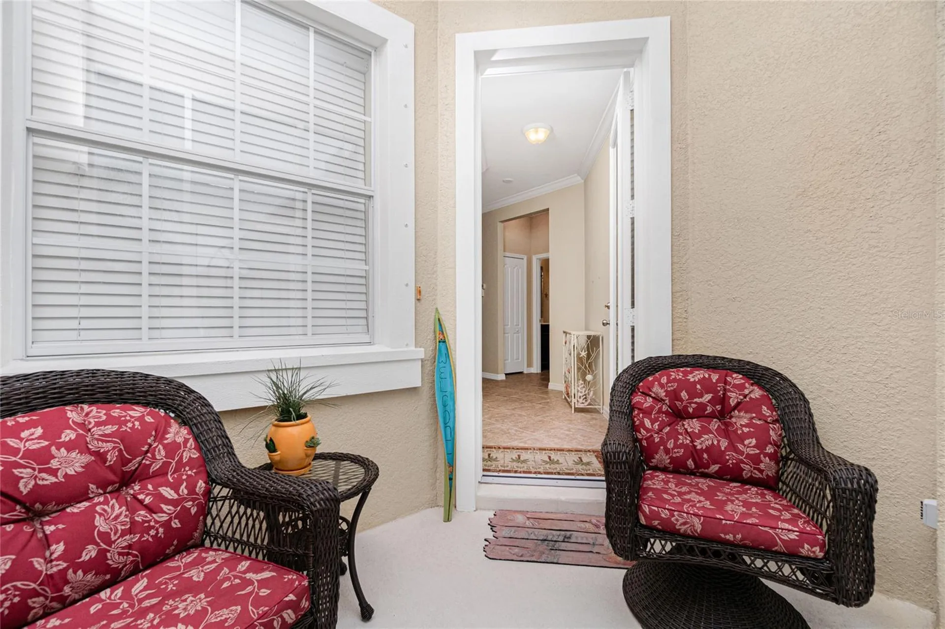 10924 Lerwick Circle Englewood FL 34223