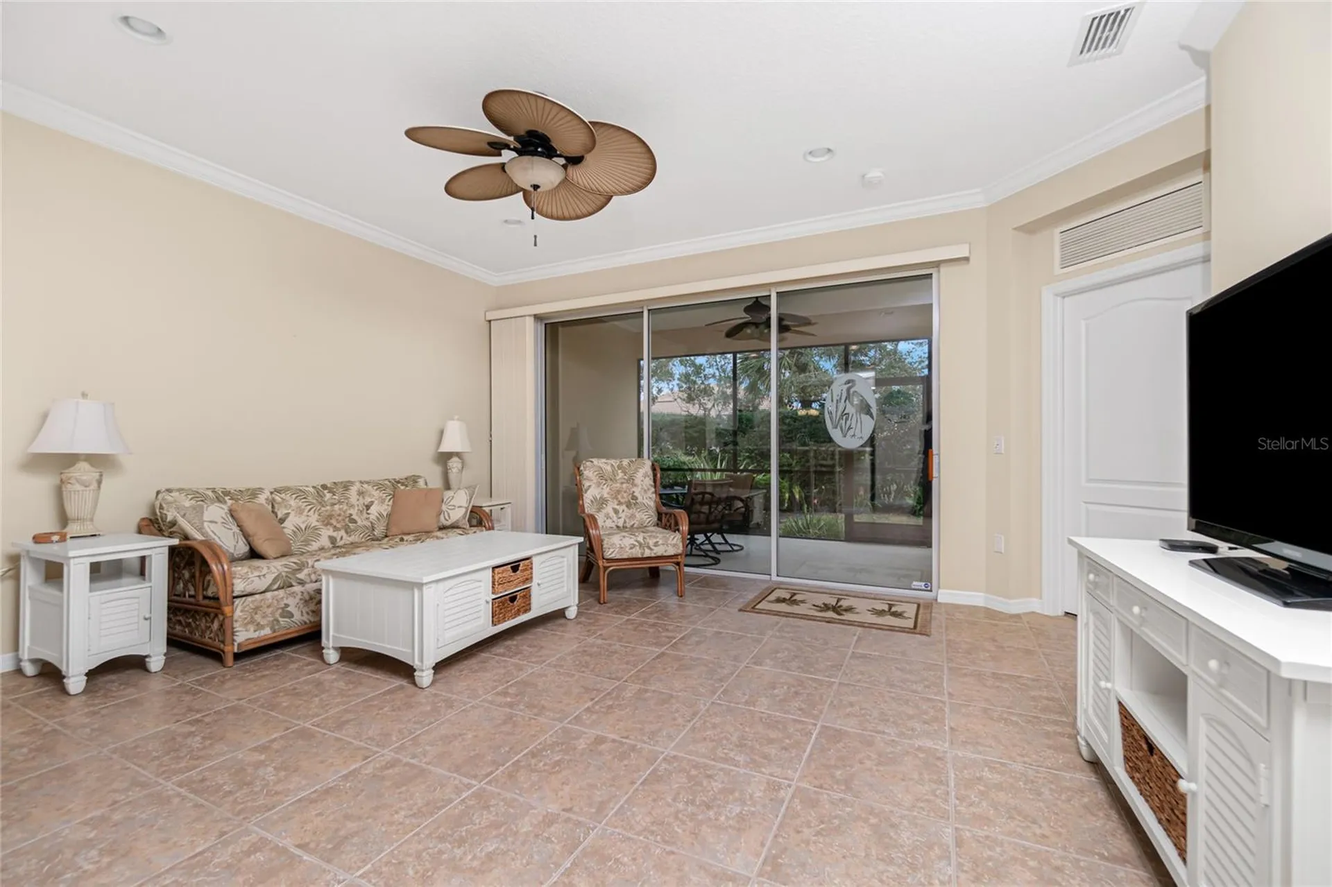 10924 Lerwick Circle Englewood FL 34223