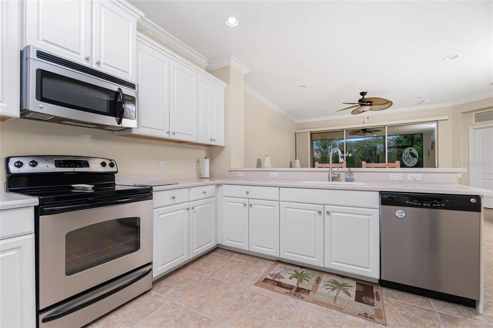 10924 Lerwick Circle Englewood FL 34223