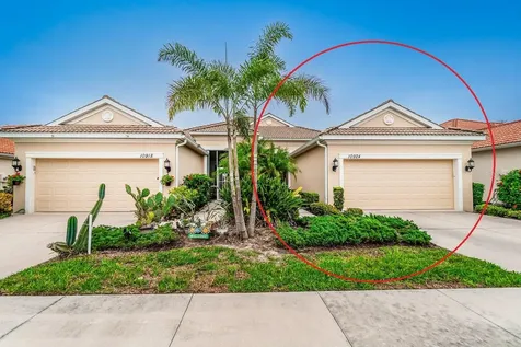 10924 Lerwick Circle Englewood FL 34223