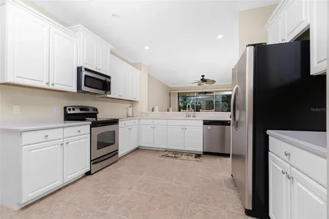 10924 Lerwick Circle Englewood FL 34223