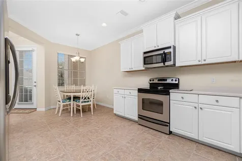 10924 Lerwick Circle Englewood FL 34223