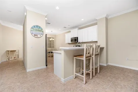 10924 Lerwick Circle Englewood FL 34223