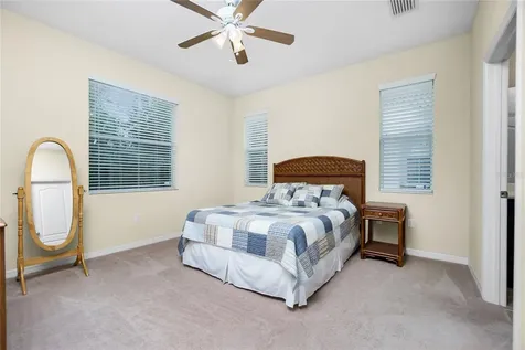 10924 Lerwick Circle Englewood FL 34223