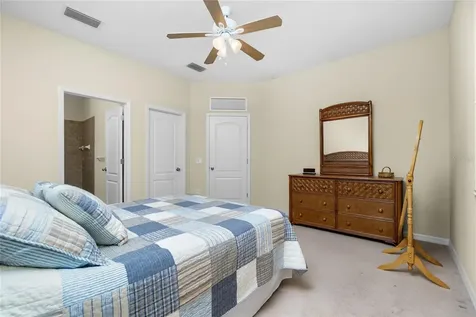 10924 Lerwick Circle Englewood FL 34223
