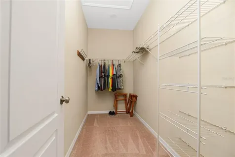 10924 Lerwick Circle Englewood FL 34223