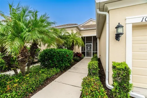 10924 Lerwick Circle Englewood FL 34223