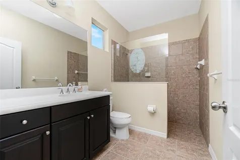 10924 Lerwick Circle Englewood FL 34223