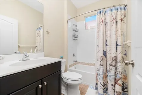 10924 Lerwick Circle Englewood FL 34223