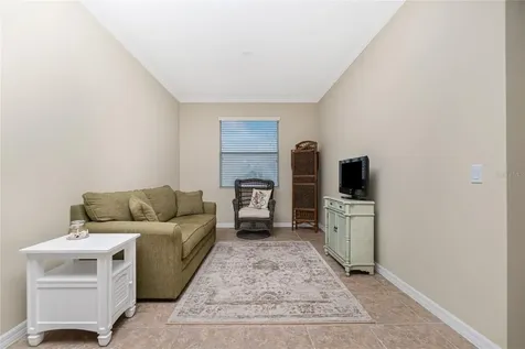 10924 Lerwick Circle Englewood FL 34223