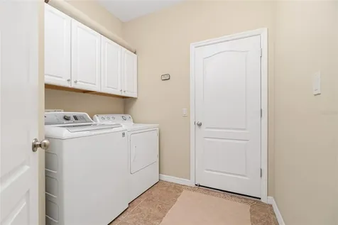 10924 Lerwick Circle Englewood FL 34223