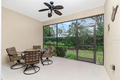 10924 Lerwick Circle Englewood FL 34223