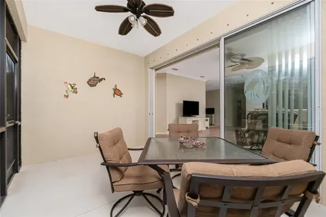 10924 Lerwick Circle Englewood FL 34223