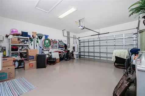 10924 Lerwick Circle Englewood FL 34223