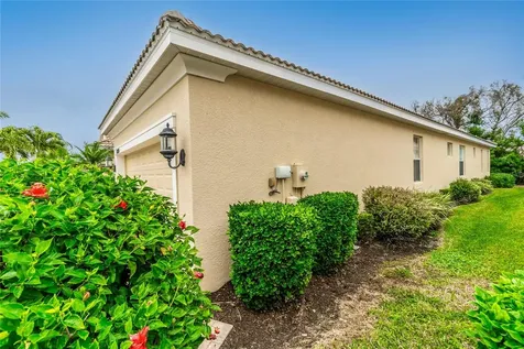 10924 Lerwick Circle Englewood FL 34223