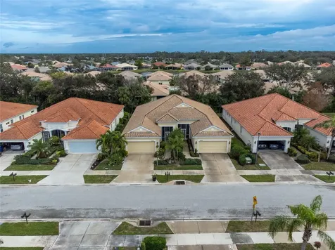 10924 Lerwick Circle Englewood FL 34223